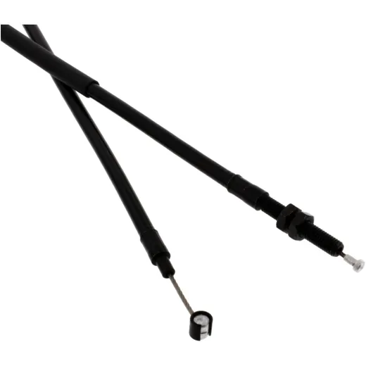 Clutch cable for: BMW F 800 7150565
