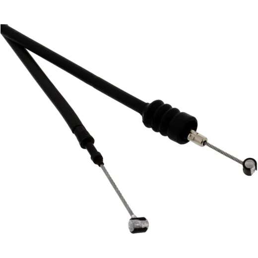Clutch cable for: BMW G