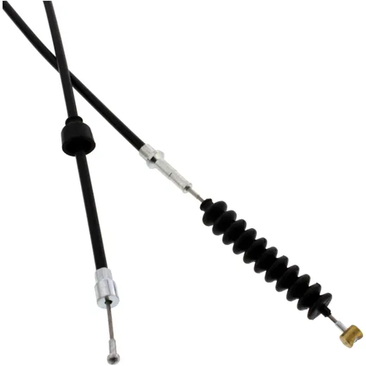 Clutch cable for: BMW R 7150567