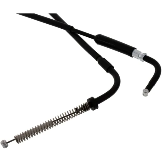 Choke cable for: BMW R 7150571
