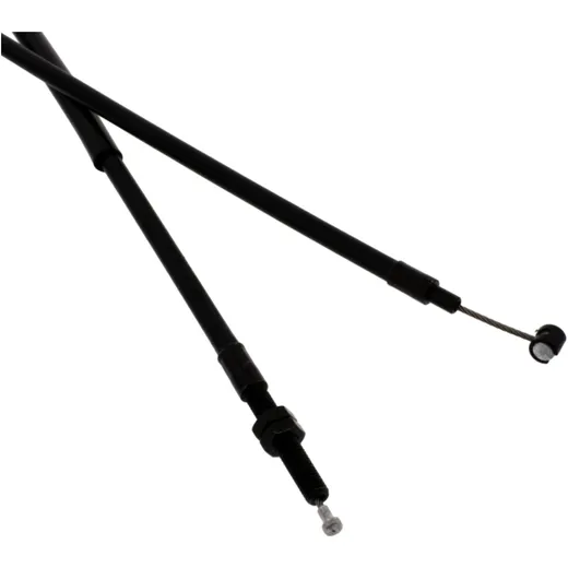 Clutch cable for: BMW F 800 7150572