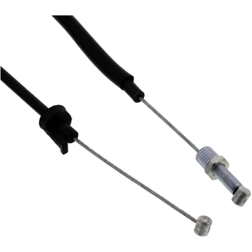 Throttle cable for: BMW R 7150573
