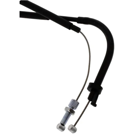 Throttle cable for: BMW R 7150574