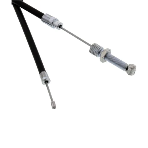 Choke cable for: BMW R 7150575
