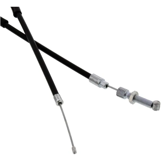 Choke cable for: BMW R 7150577