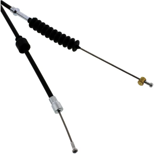 Clutch cable 1525mm for: BMW R