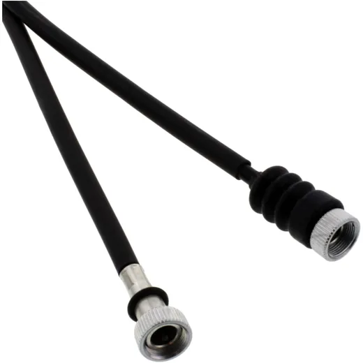 Tachometer cable for: BMW F 650