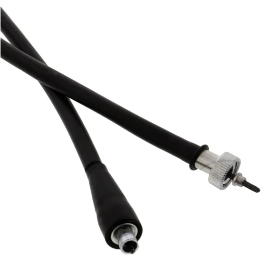 Speedometer cable for: BMW F 650