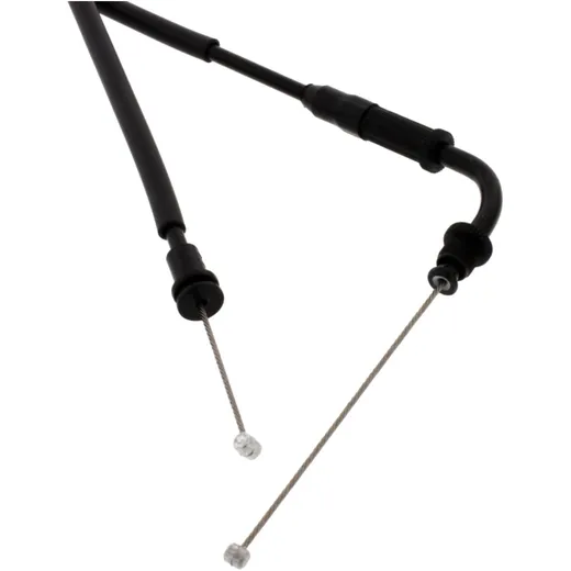 Throttle cable for: BMW S 7150590