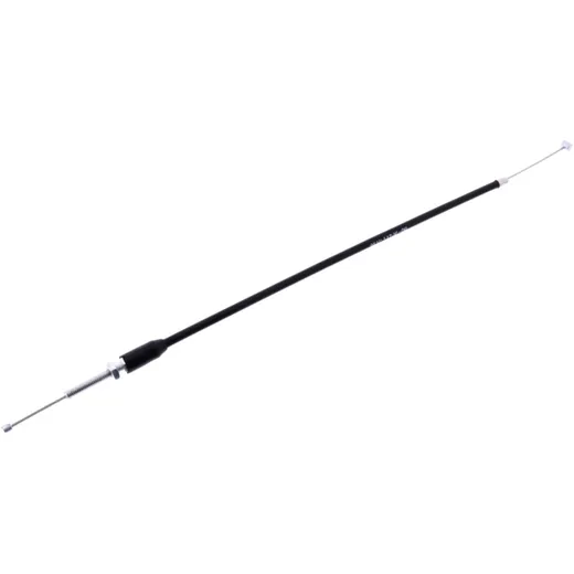 Bowden Cable for Motorcycles EXHAUST 2