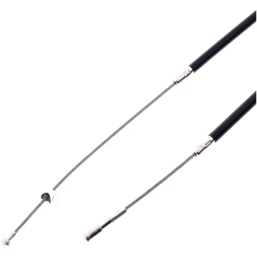 Brake cable front for: BMW R