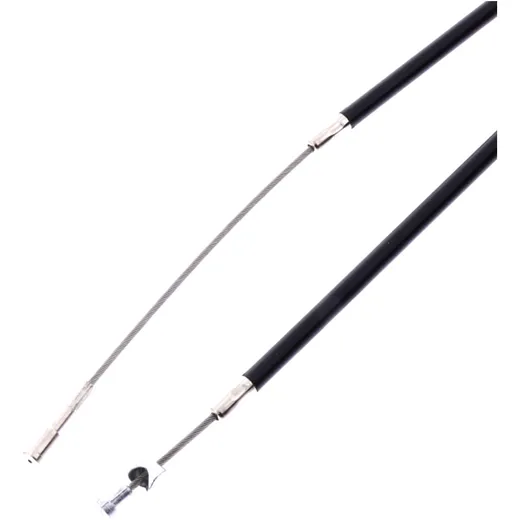 Brake cable front for: BMW R 7150598