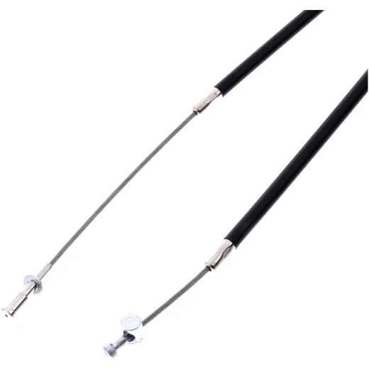 Brake cable front for: BMW R 7150601