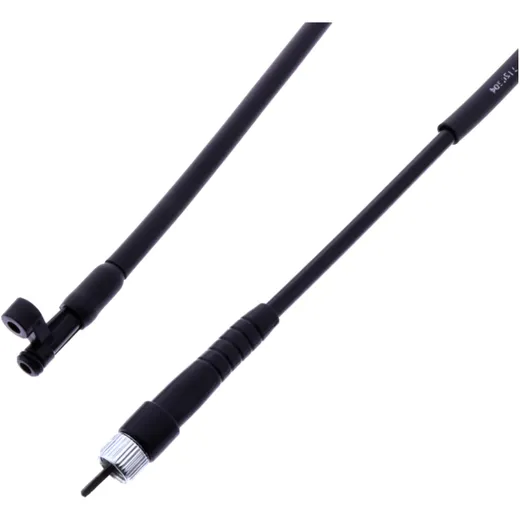 Speedometer cable alternative: 7150496 for: BMW R, Triumph Bonneville, Scrambler
