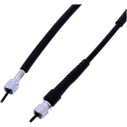 Speedometer cable for: Ducati 916, 748, 996, Cagiva Mito