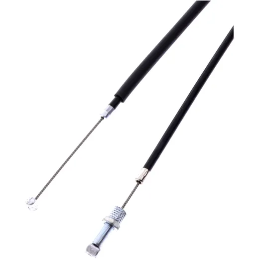 Choke cable for: BMW R 7150606