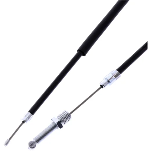 Choke cable for: BMW R 7150607