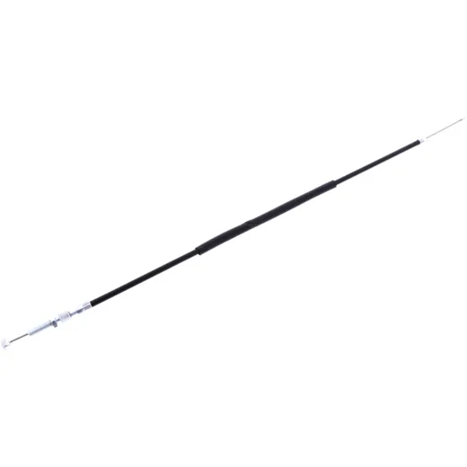 Choke cable for: BMW R 7150608