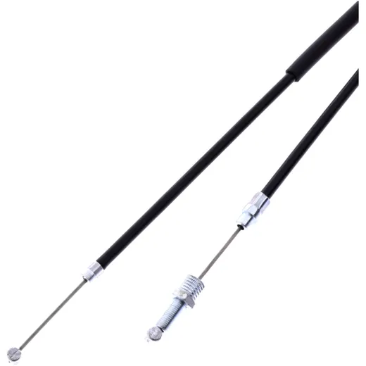 Choke cable for: BMW K 7150612