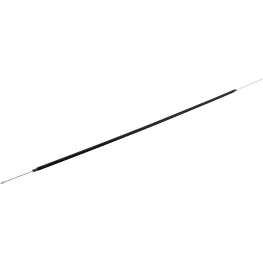 Choke cable for: BMW R 7150614