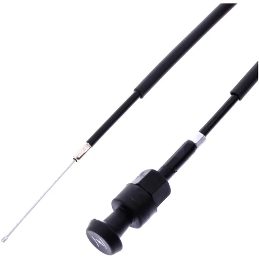 Choke cable for: Honda CBR 7150615