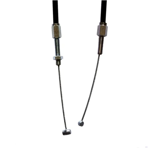 Throttle cable b b / close for: Honda XL 7150618