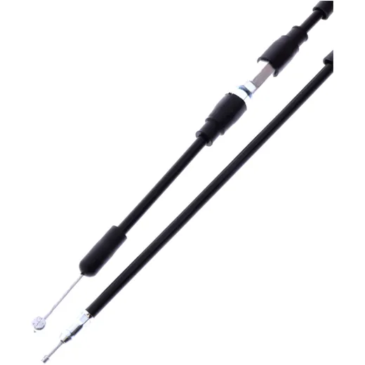 Choke cable for: Honda NX