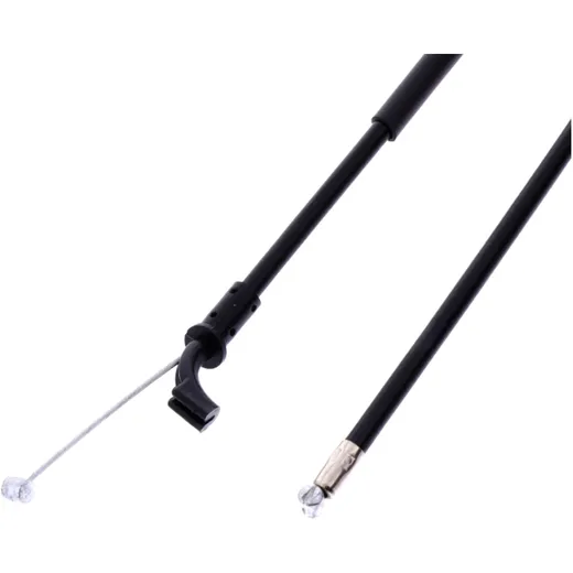 Choke cable for: Kawasaki ZZR
