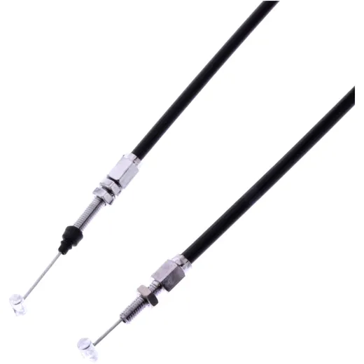 Decompressor cable for: Honda XL