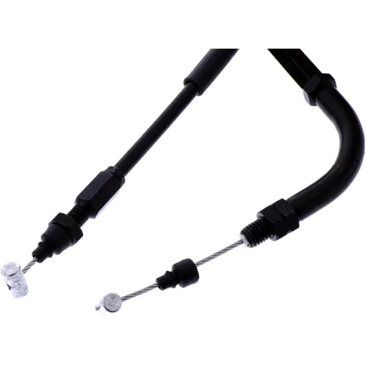 Decompressor cable for: Honda XL 7150627