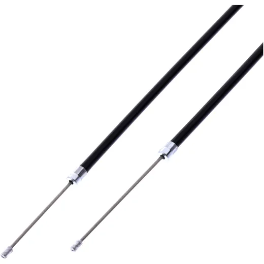 Throttle cable for: BMW R 7150631