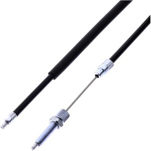 Throttle cable for: BMW R 7150637