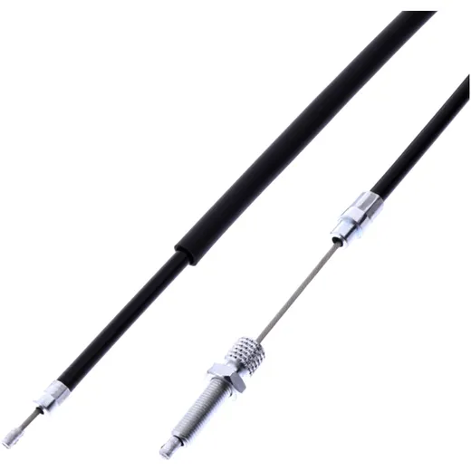 Throttle cable for: BMW R 7150638