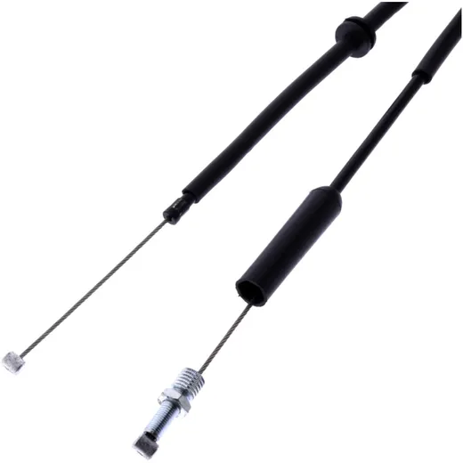 Throttle cable for: BMW R 7150639