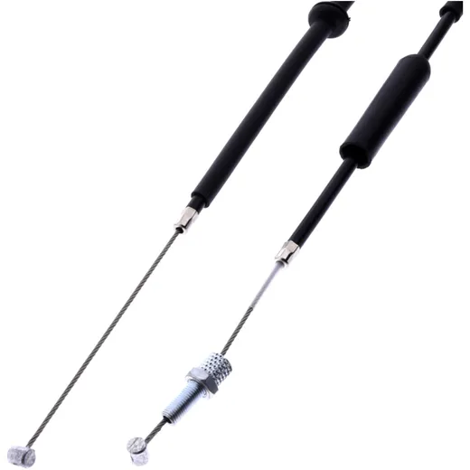 Throttle cable for: BMW R 7150640