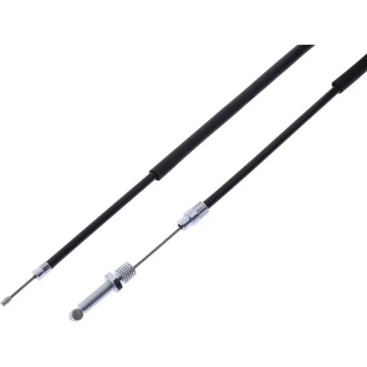 Throttle cable 1057483
