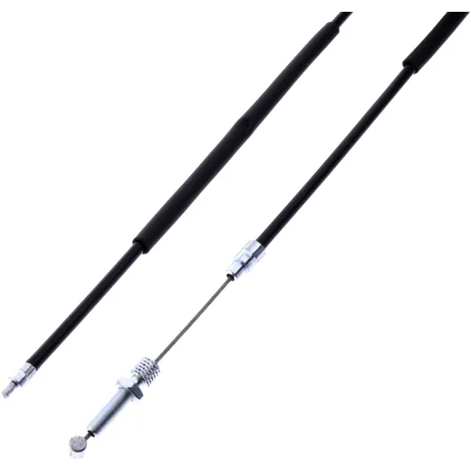 Throttle cable for: BMW R 7150643