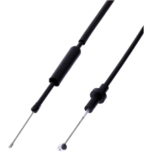 Throttle cable for: BMW K 7150646