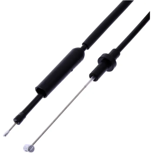 Throttle cable for: BMW K 7150647