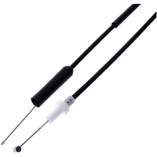 Throttle cable for: BMW K 7150649