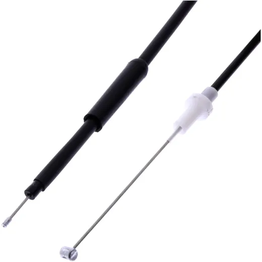 Throttle cable for: BMW K 7150650