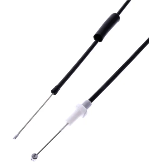 Throttle cable for: BMW K 7150651
