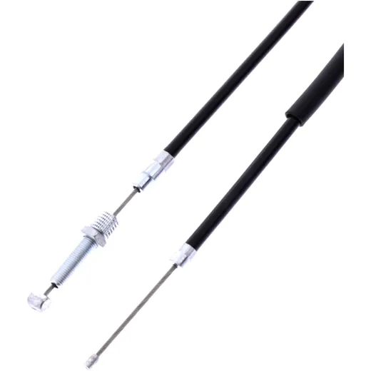 Throttle cable for: BMW R 7150652