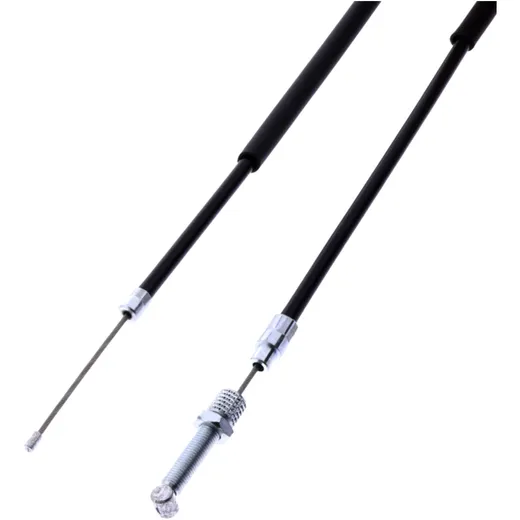 Throttle cable for: BMW R 7150653