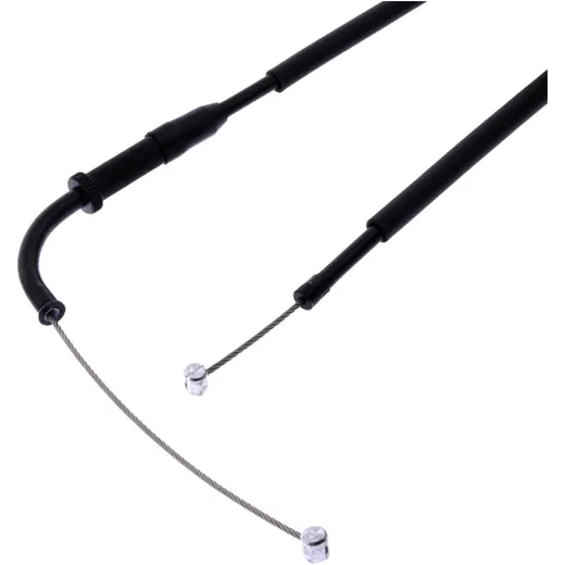 Throttle cable a open for: BMW K 7150654