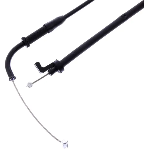 Throttle cable for: BMW R 7150656