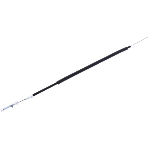 Throttle cable flat handlebar right 394mm for: BMW R
