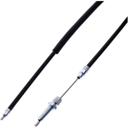 Throttle Cable for Motorcycles 7150660
