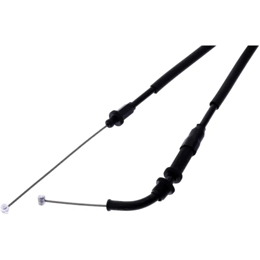 Throttle cable for: BMW F 800 7150662