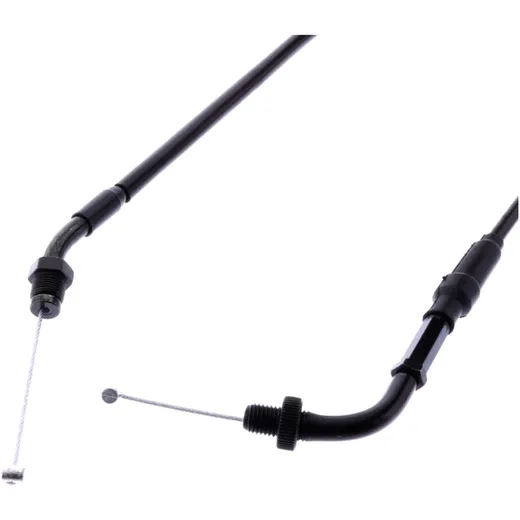 Gaszug A Öffner passend für: Honda GL 7150665
